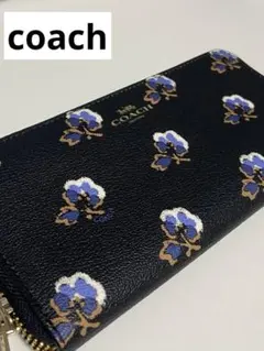 長財布 レディース 新品 未使用 本革