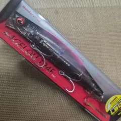 Item thumbnail for item 5fa4698b-b5b8-443c-9802-2fe881da5406