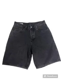 2025年最新】バギーショーツ zaraの人気アイテム - メルカリ