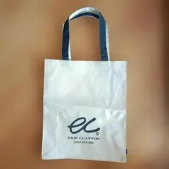 エリッククラプトン ミュージシャン