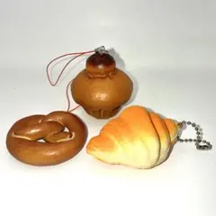 Item thumbnail for item 8aae685c-6df8-48ea-a09c-bc49822bcd45