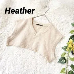 Item thumbnail for item d029f333-f5ab-44e9-b3a7-da2cbb079617