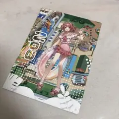 2025年最新】カラフルピーチ サマーランド トレーディングカードの人気