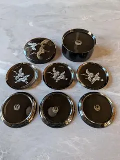 Item thumbnail for item 2abf80c1-189e-4e71-a096-9d178ebf5294