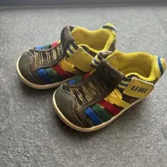 IFME サンダル 13センチ