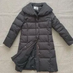 Item thumbnail for item 4fae54ef-c4c4-4389-9ad2-06286bfcb707