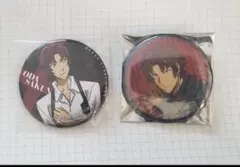 2025年最新】文豪ストレイドッグス AGF 2019の人気アイテム