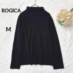 スーツインナー黒