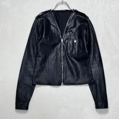 Item thumbnail for item e456bd23-ad70-4784-87d8-249871d380c8