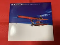 Item thumbnail for item f254063e-011b-4db5-882b-a31cefa3409c