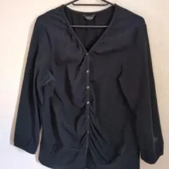 インゲボルグ カーディガン