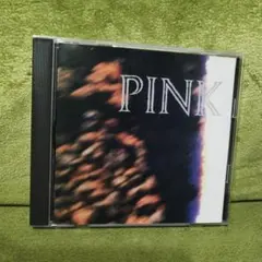 邦楽 PINK DAYDREAM TRACKS Pink – Daydream Tracks – Vinyl (12