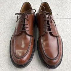 2026年最新】リーガル ju15の人気アイテム - メルカリ