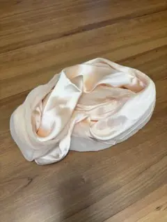 【美品】フランス製シルクストール