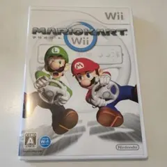 Item thumbnail for item 38db550a-0ada-4019-b4f8-c5a4e55fc385