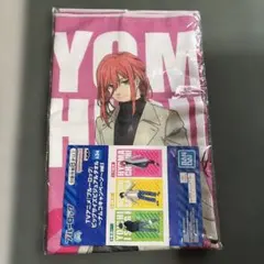 メルカリ