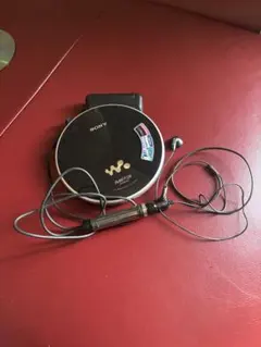 2025年最新】SONY D-NE730の人気アイテム - メルカリ