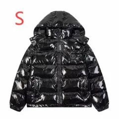 2025年最新】TrapStarの人気アイテム - メルカリ