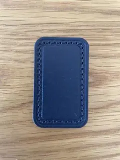 ships ビジネスバッグ