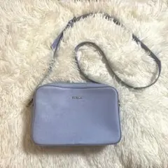 ⭐︎FURLA☆ショルダーバッグ