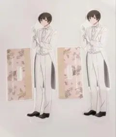 2025年最新】本田菊の人気アイテム - メルカリ