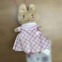 【早い者勝ちSALE】マロンクリーム　いちご新聞650号コラボレーション