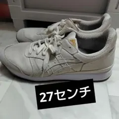 2025年最新】オニツカタイガー アリーの人気アイテム - メルカリ