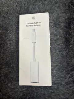 2026年最新】MD464ZM/Aの人気アイテム - メルカリ