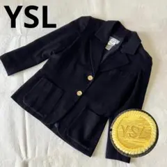 Item thumbnail for item 9dd12132-0ac3-4752-bbd5-3dfe395b6d43