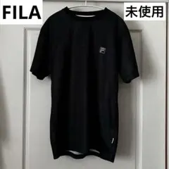 FILA フィラ 半袖Tシャツ DRY Lサイズのサムネイル