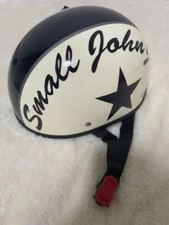 新品未使用 JOHNSON Street helmet フルフェイス 限定版 - メルカリ