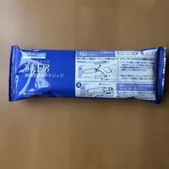 タカギ みず工房 浄水器交換カートリッジ JC0032DK - メルカリ