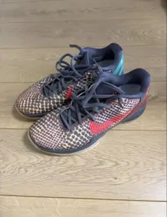 Nike Kobe 6 All-Star コービー6オールスター 2011年発売 - メルカリ