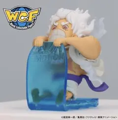 2026年最新】One piece emotion ワールドコレクタブルの人気アイテム