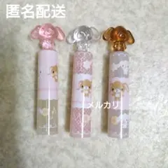 2025年最新】シュガーバニーズ ボールペンの人気アイテム - メルカリ