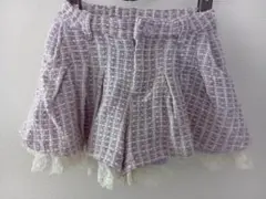 Item thumbnail for item 75ff38a1-1f90-42ed-bad5-0203185a422a