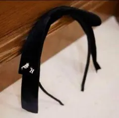 2026年最新】herlipto カチューシャの人気アイテム - メルカリ