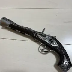 2026年最新】パイレーツオブカリビアン ピストルの人気アイテム - メルカリ