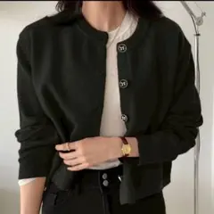 Item thumbnail for item b5558fda-f9f7-49c3-a6f9-72b967ec774d