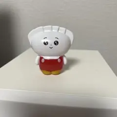 GYOZAO フィギュア②