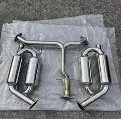 2026年最新】エイムゲイン クラウンの人気アイテム - メルカリ