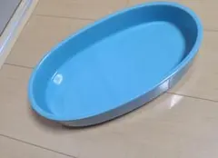 2025年最新】水盤 小原流の人気アイテム - メルカリ