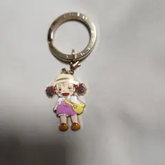2026年最新】めいちゃんアクキーの人気アイテム - メルカリ