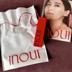 Item thumbnail for item 784b7187-0c61-4189-8f0d-4734fcdd6faa