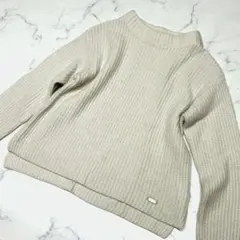 Item thumbnail for item ac0a573c-7053-42ed-b3cb-6170a3b6e0ff