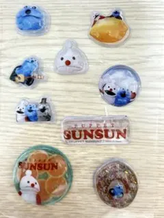 タートル様 リクエスト 2点 まとめ商品