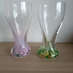 2026年最新】北一硝子 花瓶の人気アイテム - メルカリ