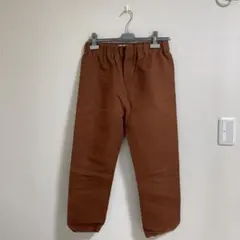 マルニ　レディースパンツ