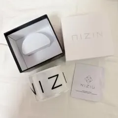 2025年最新】niziuペンライトストラップの人気アイテム - メルカリ