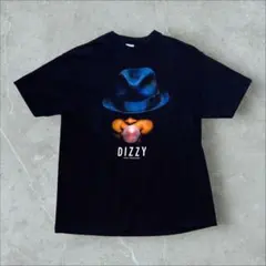 2025年最新】dizzy gillespie tシャツの人気アイテム - メルカリ